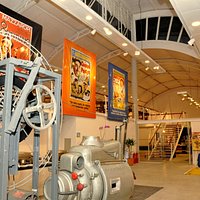 Museu Mazzaropi
