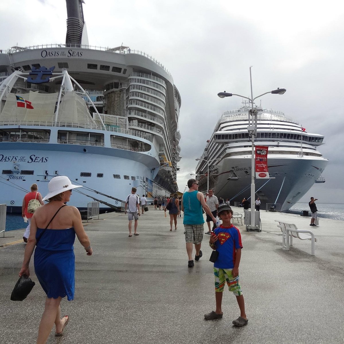 disney cruise line st. maarten excursions