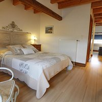 Chambre d'hôte la Majolique - © Gilles Pecquer pour Sarreguemines Tourisme