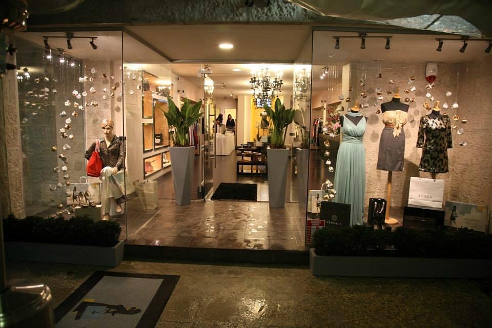 Fashion House Amman - All You Need to Know BEFORE You Go (with Photos)