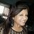 Manisha T