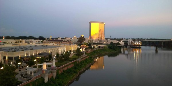 Red Carpet Inn Bossier City Hotel Reviews La Tripadvisor