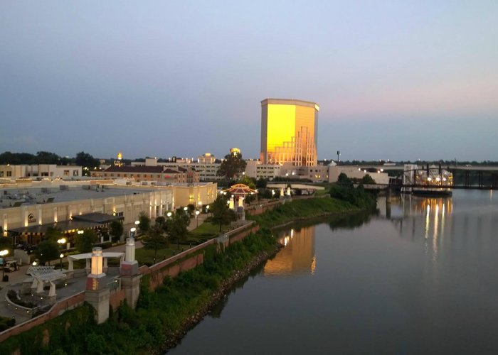 Bossier City, LA 2024 Best Places to Visit Tripadvisor