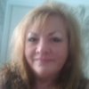 Marianne G
