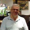 Bruno Humberto R