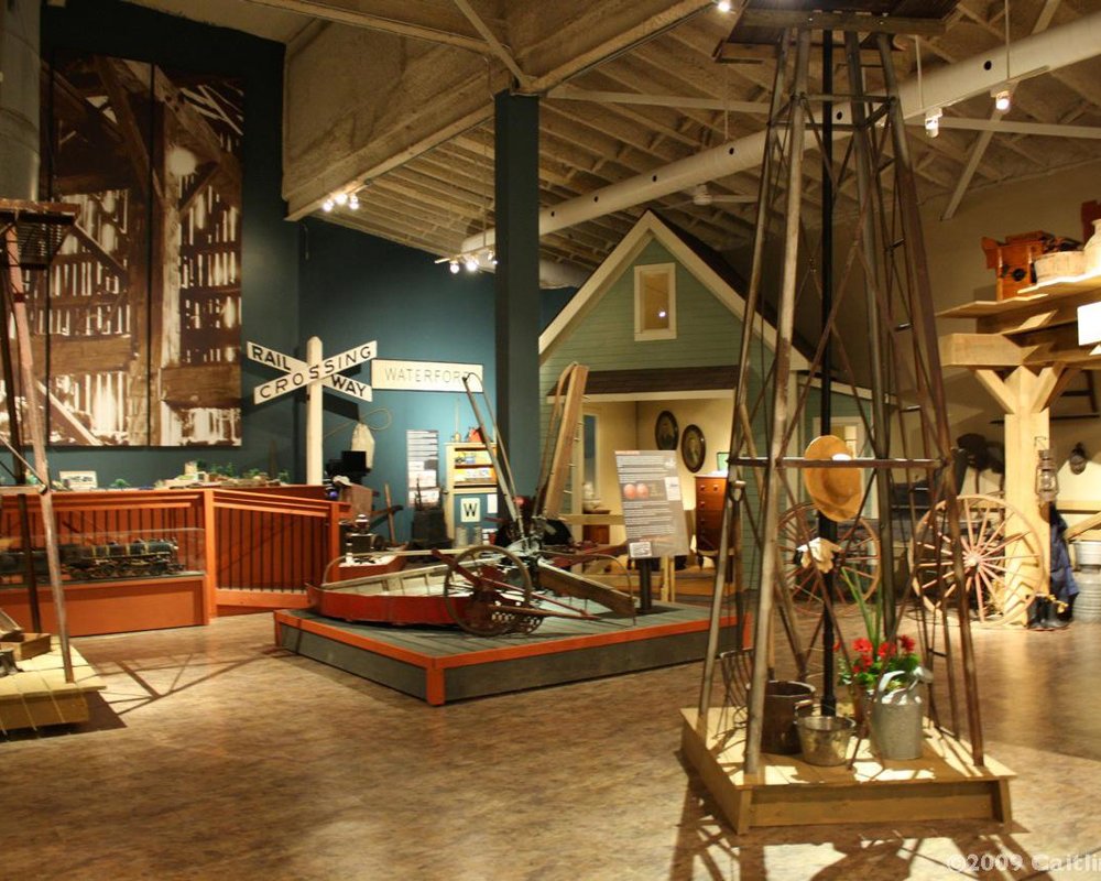 THE 10 BEST Things to Do in Waterford (Updated 2024)