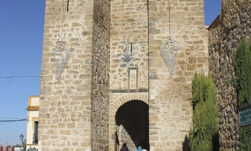 Marchena, Spanien Tourismus in Marchena Tripadvisor