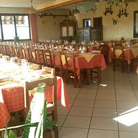 Il salone