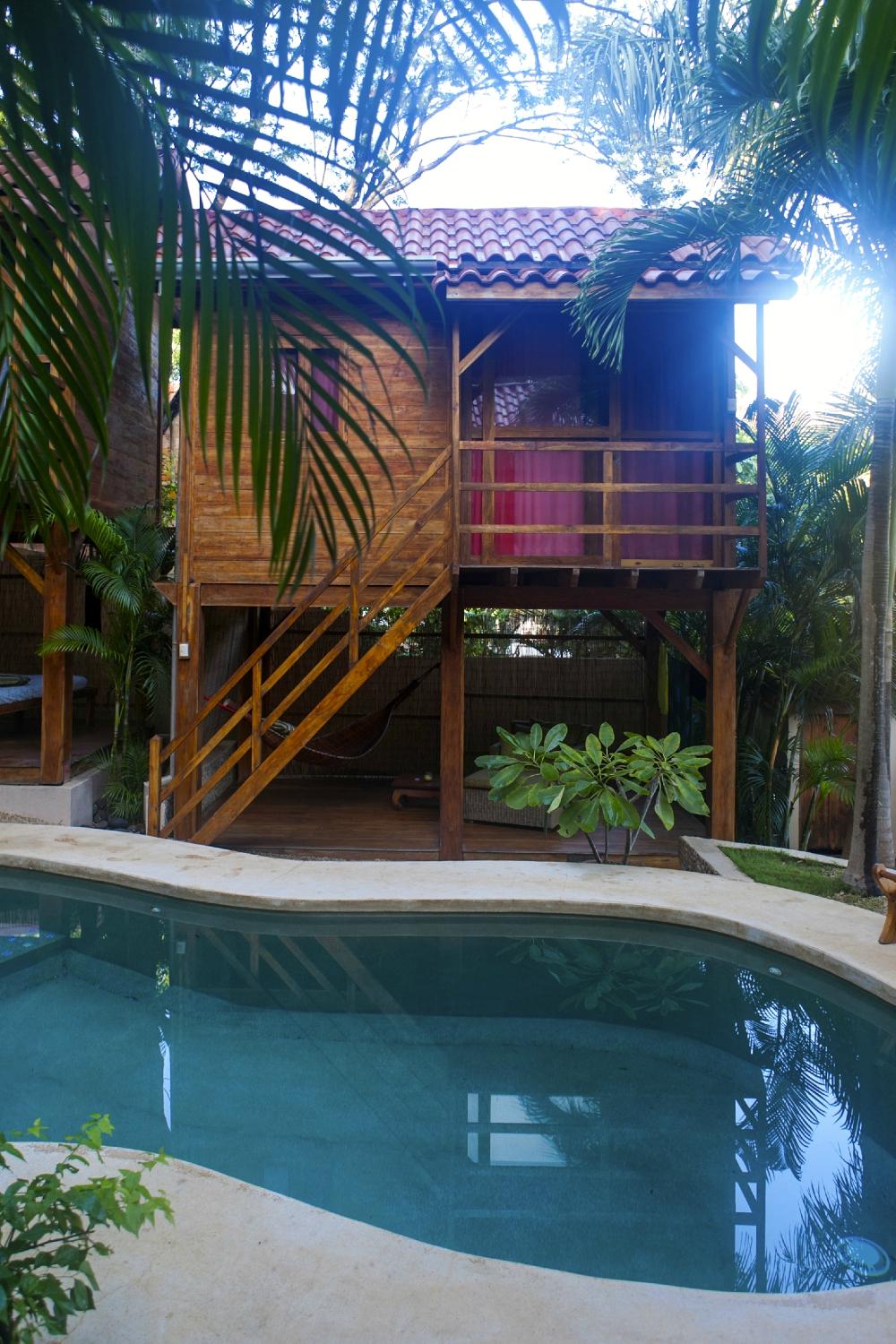 The Beach Bungalows Tamarindo Rooms: Pictures & Reviews - Tripadvisor