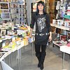 Flavia Maria M