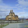 What to do and see in Anadyr, Far Eastern District: The Best Things to do