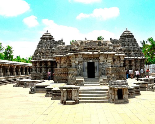 offbeat places to visit in mysore