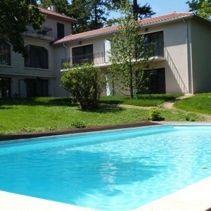 Exterieur