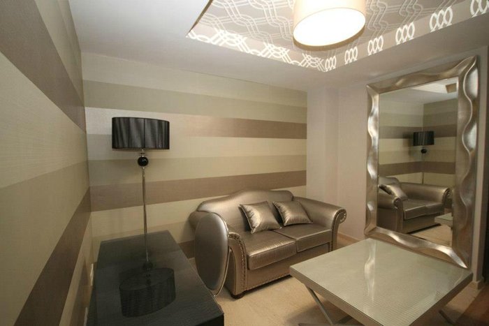 Imagen 7 de Apartamentos Alvear Suites