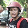 Ashishrawat5
