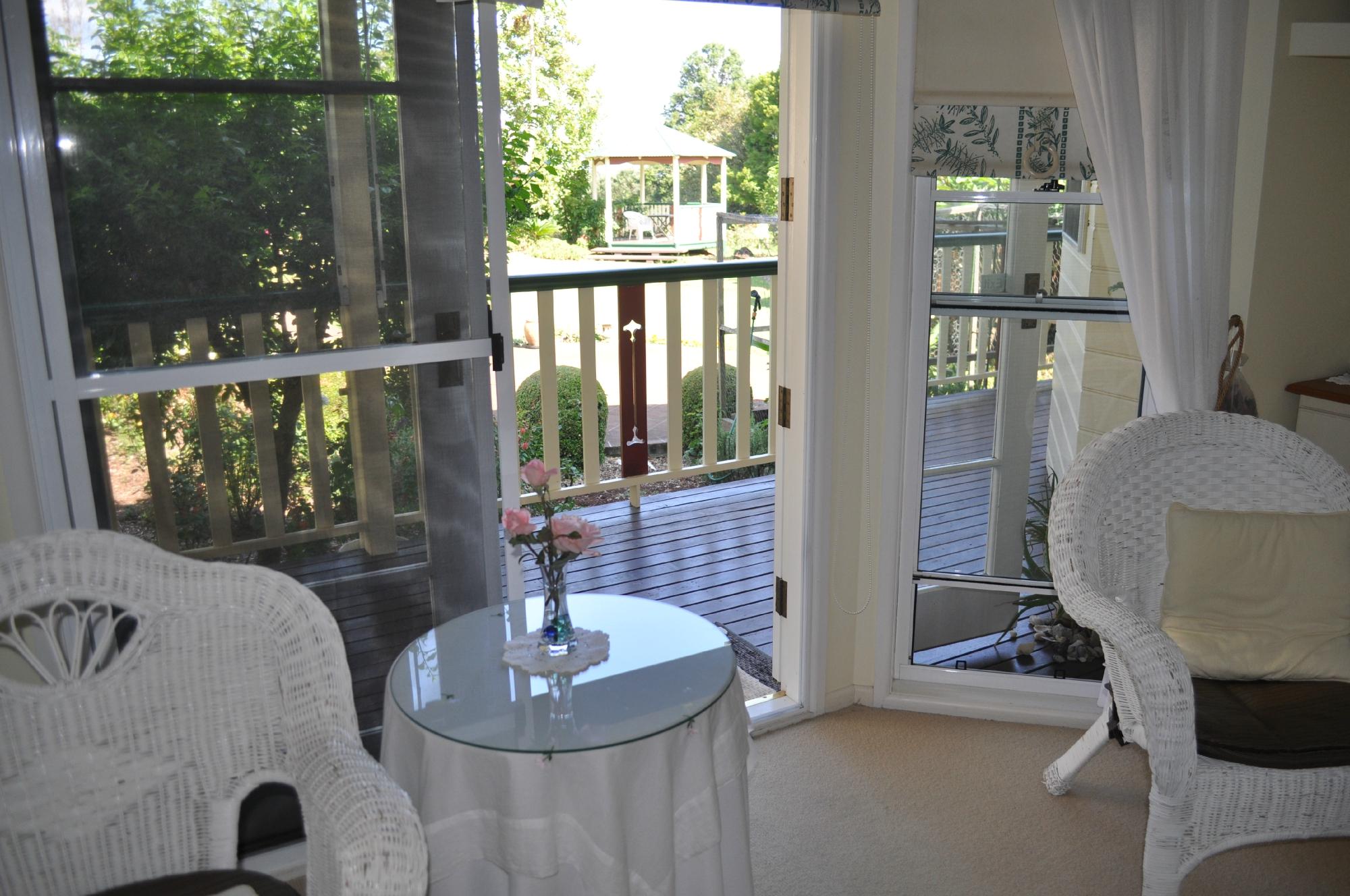 ROSEVILLE HOUSE (AU$169): 2023 Prices & Reviews (Maleny) - Photos Of B ...