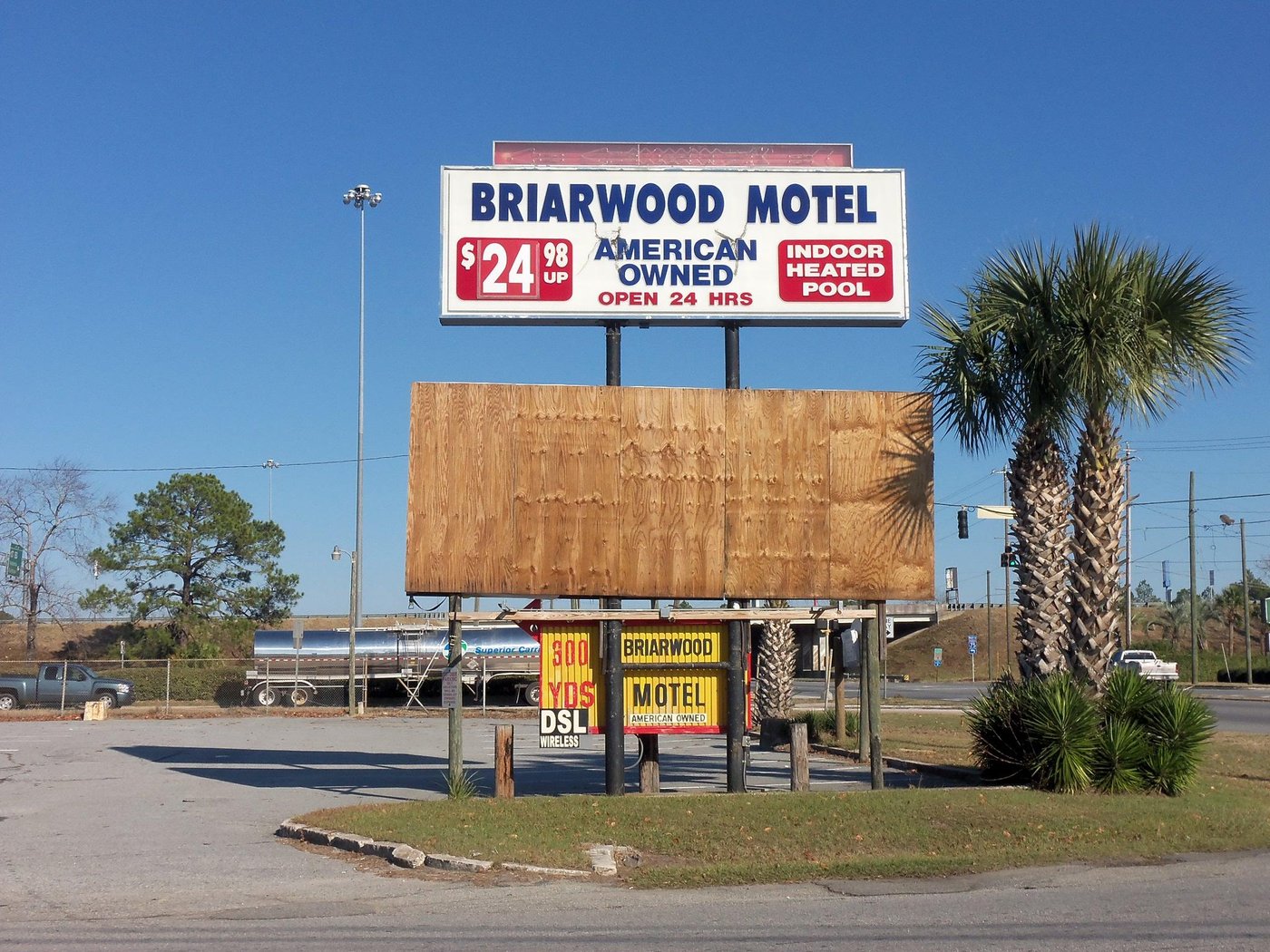 briarwood-motel-valdosta-reviews-ga