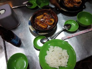 Ẩm thực