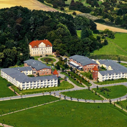 THE 10 BEST Bisdamitz Hotel Deals (Mar 2023) Tripadvisor
