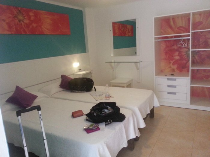 Imagen 3 de Hostal Costa Blanca