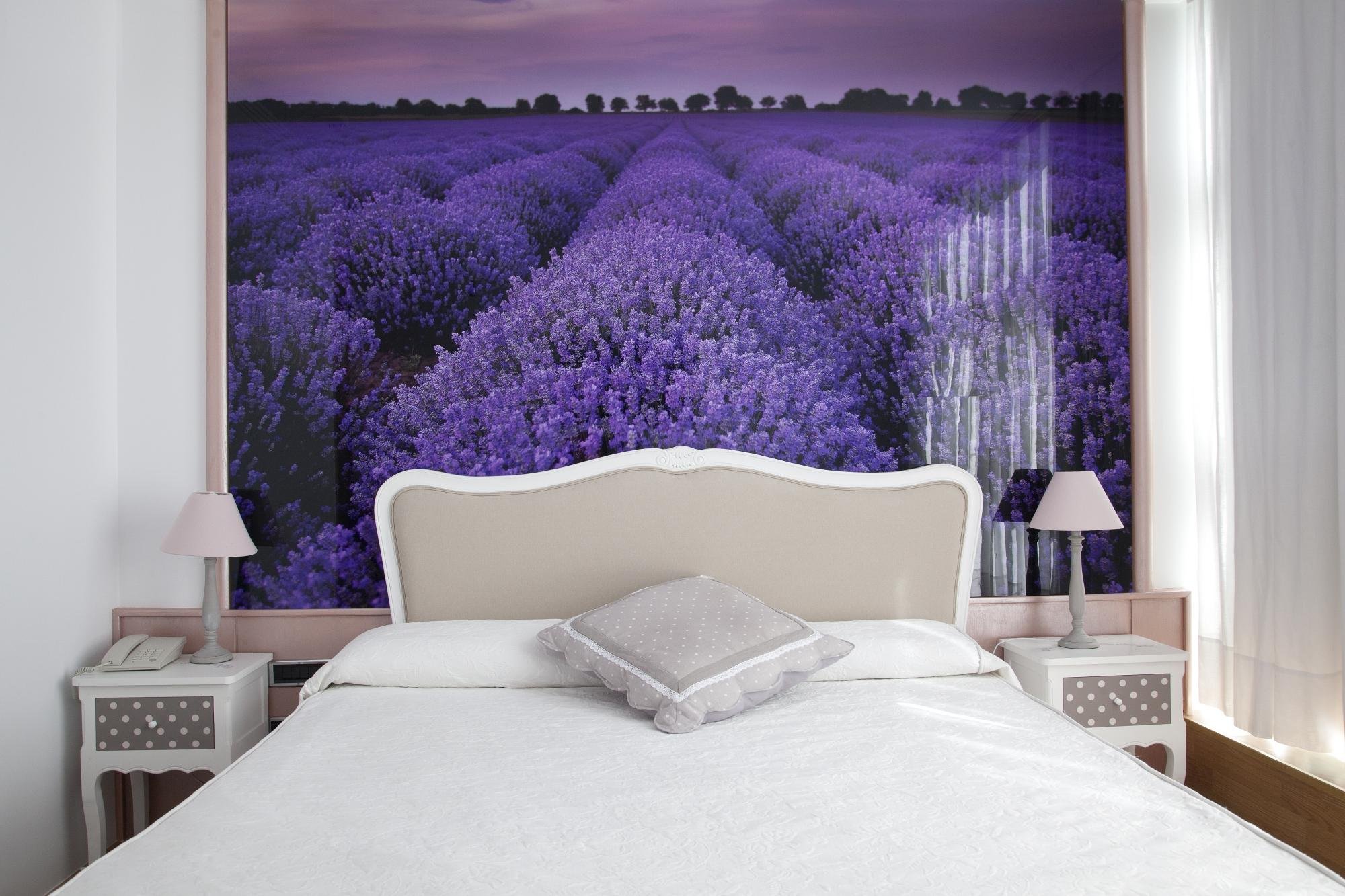 Vilana Hotel by null