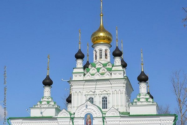 Орловская область, Район Новосильский, Село Вяжи-Заверх, Улица Веселая