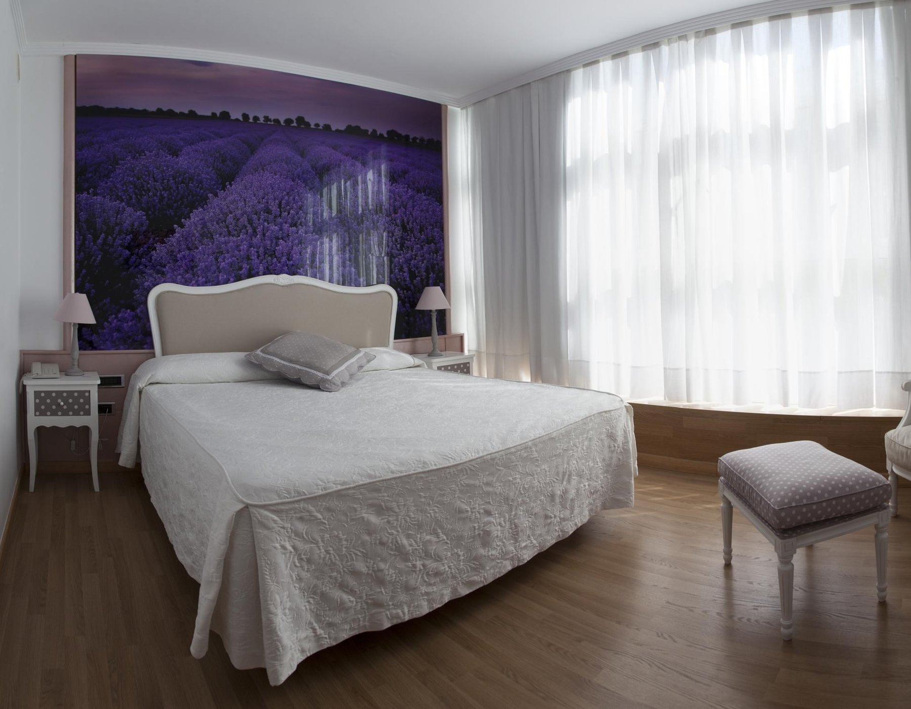 Vilana Hotel by null