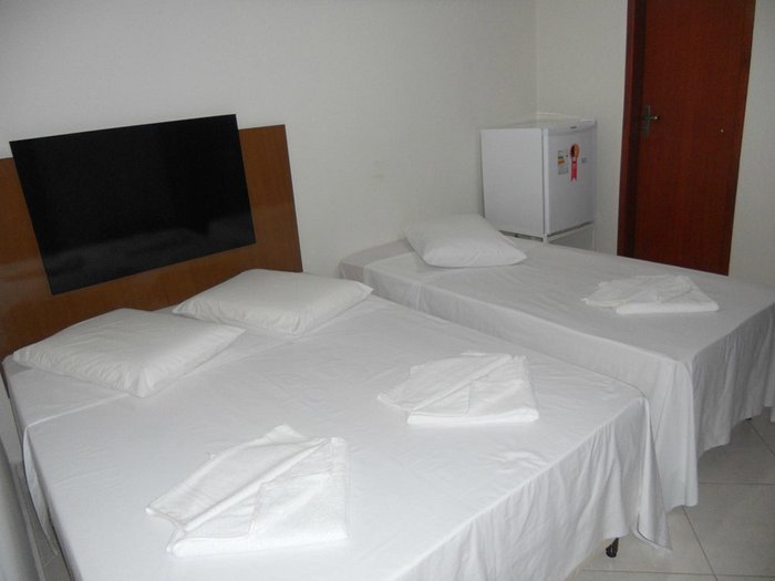 Salão de jogos – Foto de Hotel Porto Real, Mangaratiba - Tripadvisor