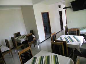 Salão de jogos – Foto de Hotel Porto Real, Mangaratiba - Tripadvisor