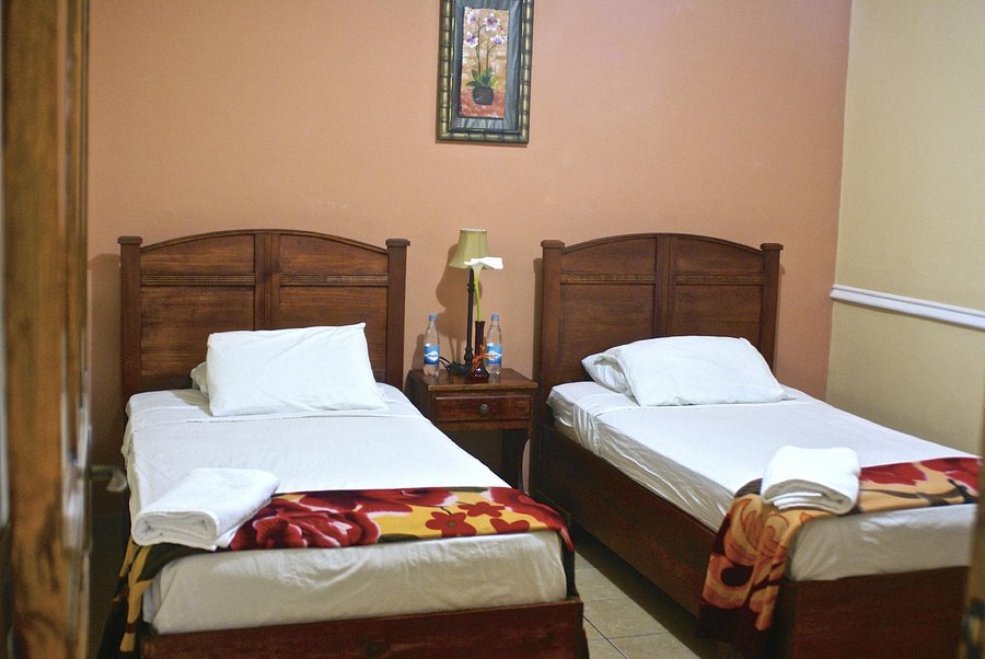 تعليقات حول فندق wawa s hotel la esperanza هندوراس فندق tripadvisor تعليقات حول فندق wawa s hotel la esperanza هندوراس فندق tripadvisor