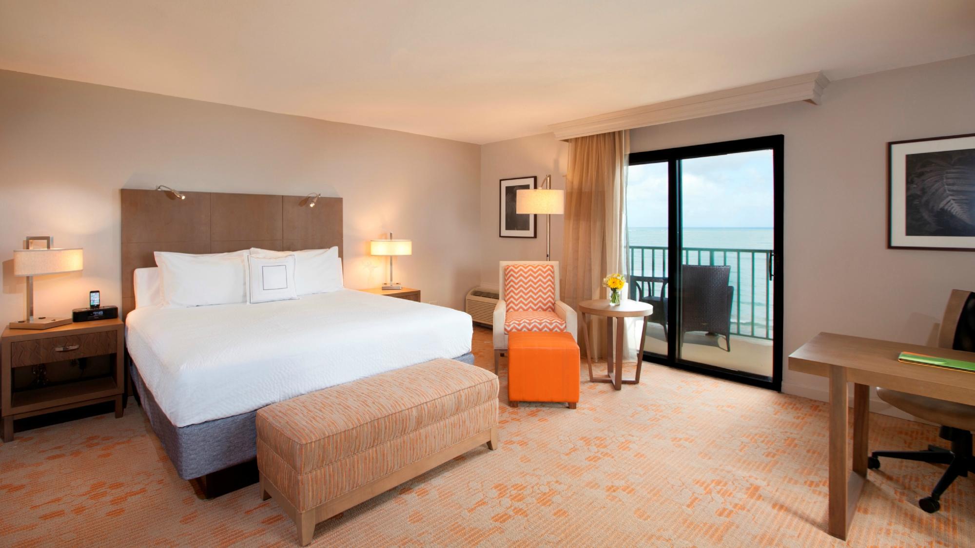 Courtyard By Marriott Isla Verde Beach Resort   Courtyard By Marriott 