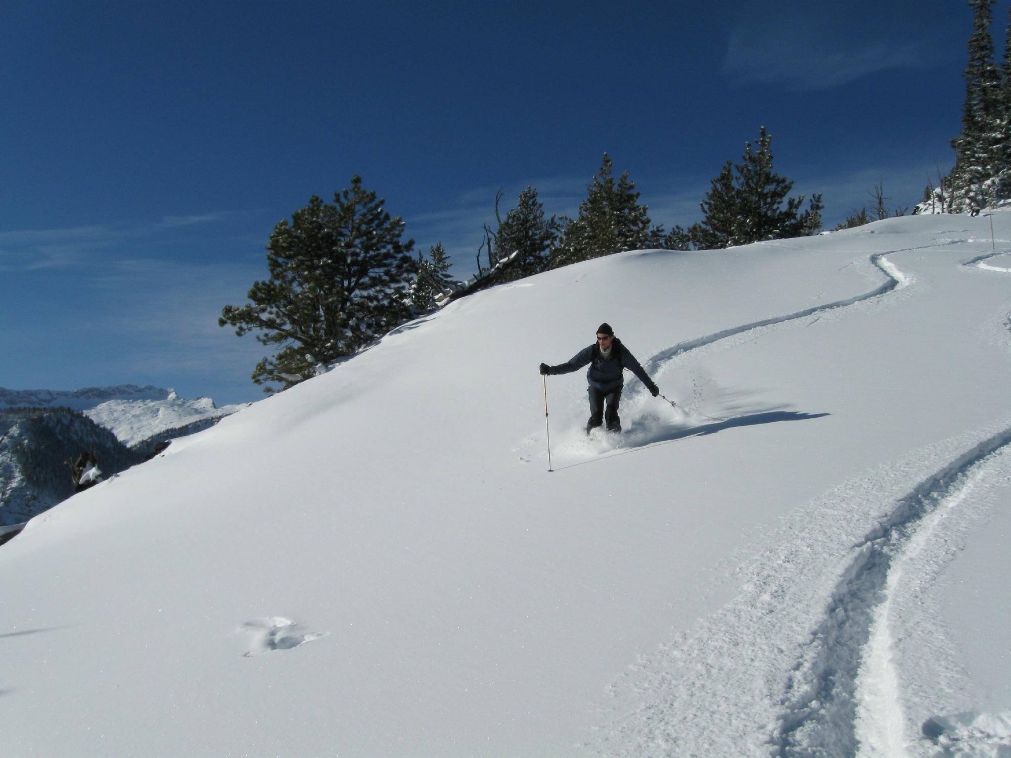 ALPINE LAKES HIGH CAMP Leavenworth Etat De Washington Tarifs 2024   Scottish Lakes High Camp 