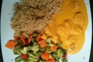 Comida