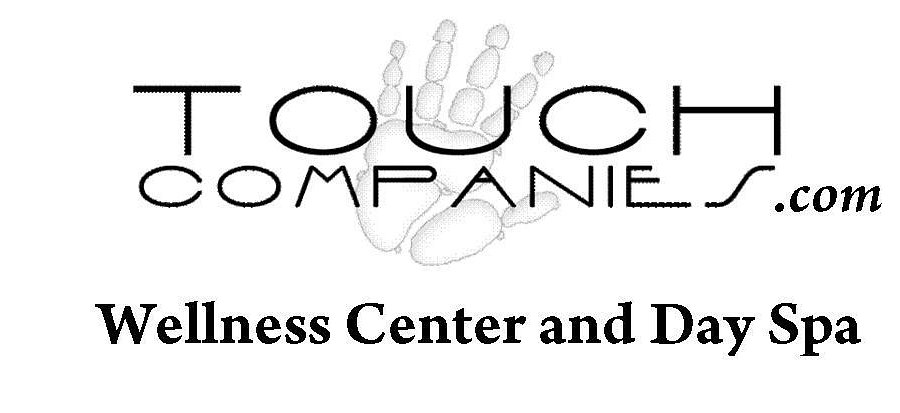Touch Companies Wellness Center image