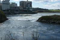 Bay of Fundy – Travel guide at Wikivoyage