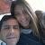 Fernando S