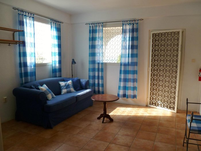 CARIBBEAN SEA VIEW HOLIDAY APARTMENTS (Mero) - Apartment Reviews ...