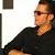 Matthew R