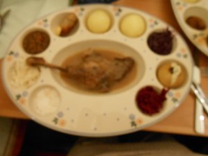 Essen