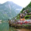 travelbug9113