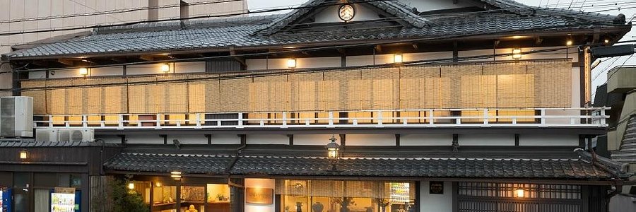 さわや本店 21年最新の料金比較 口コミ 宿泊予約 トリップアドバイザー さわや本店 21年最新の料金比較 口コミ 宿泊予約 トリップアドバイザー