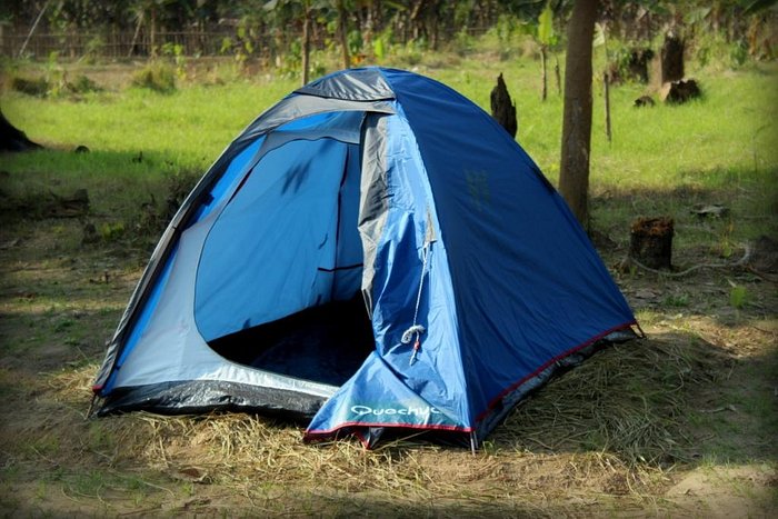 Ecos camping. Ecos Camping палатка 3 местная walk. Эко-кемпинг слияние. Эко Кемп Сукко. Гохте в Camping 3gs.