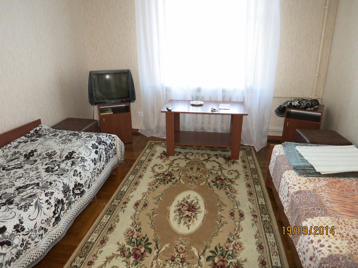 Отель двина витебск