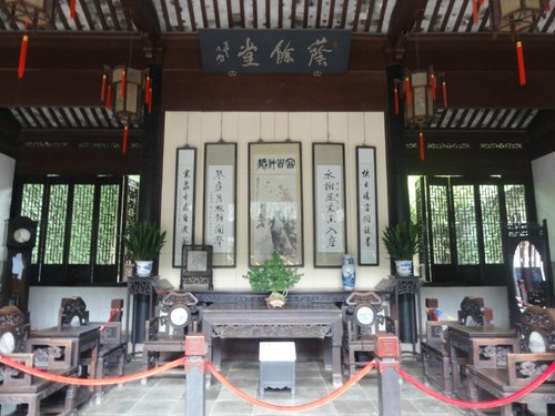 Suzhou d_titzova review images
