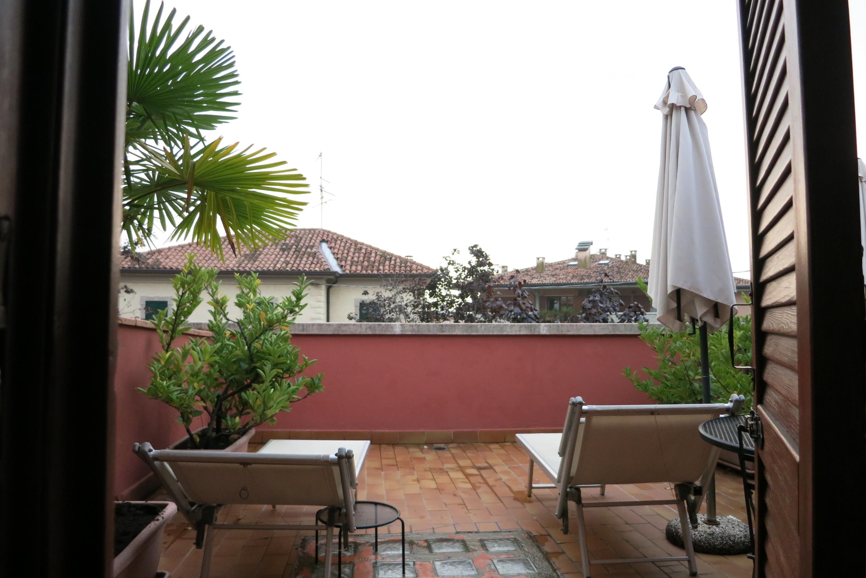 HOTEL ALIGHIERI Prices Reviews Bardolino Lake Garda Italy