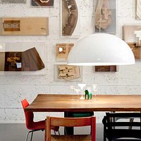 getlstd_property_photo