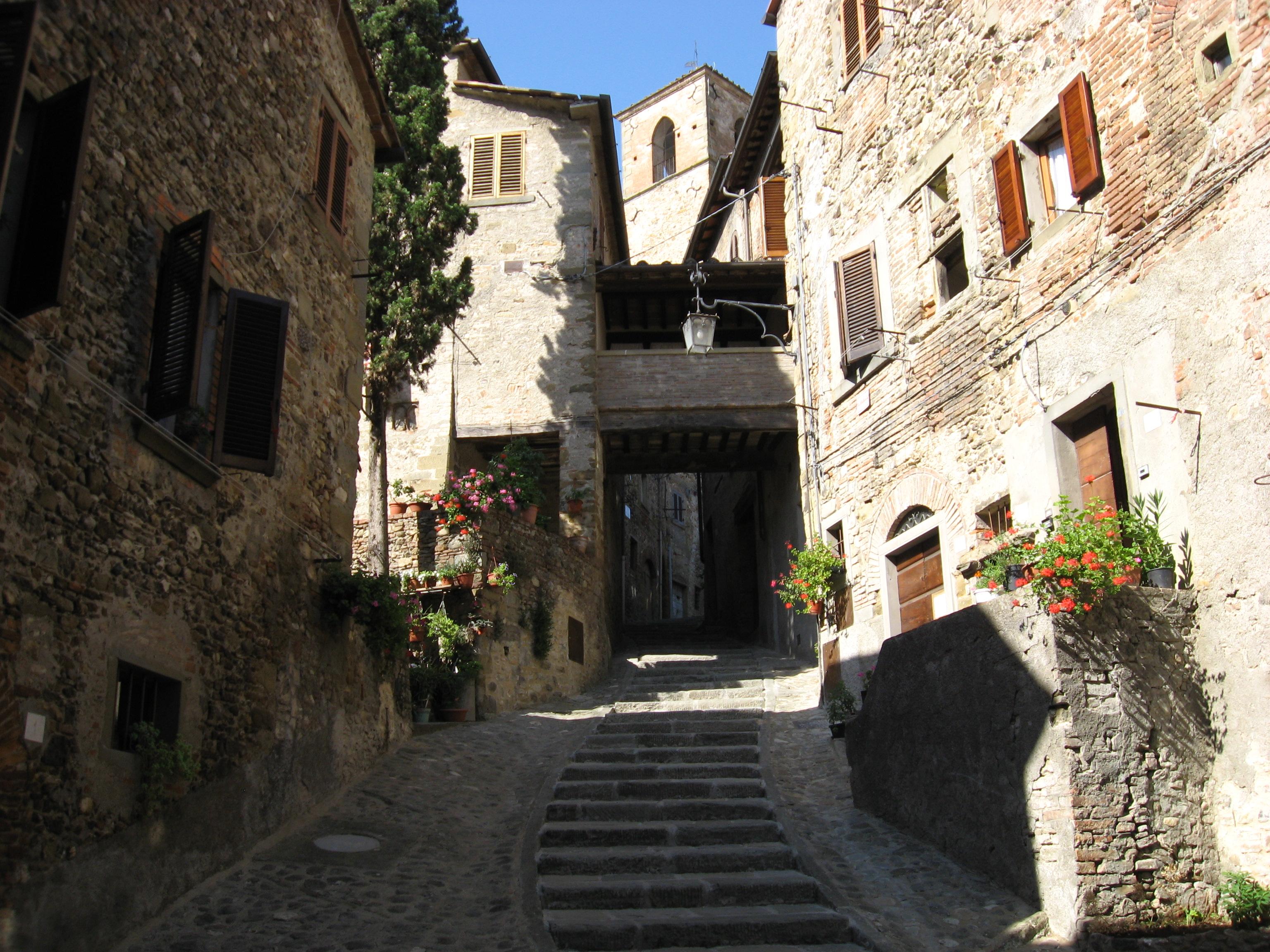 THE BEST Things to Do in Anghiari with Kids Updated 2024