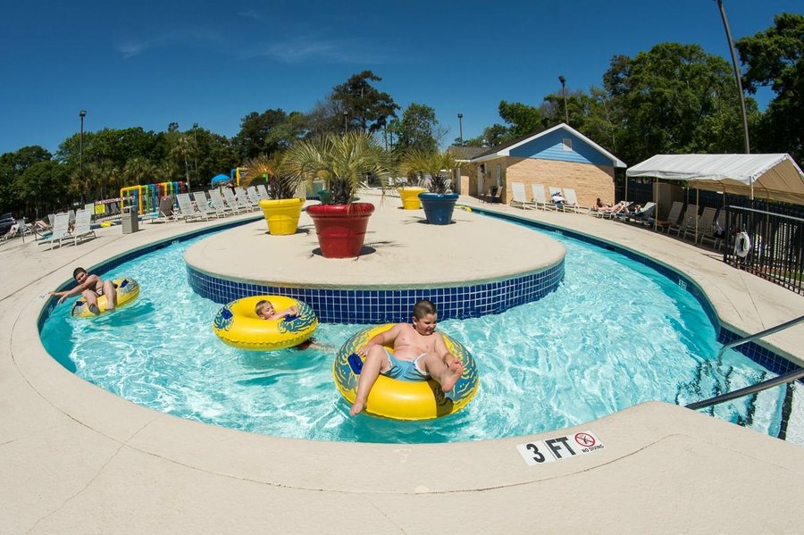Myrtle Beach Resort By Beach Vacations Prices Reviews Sc Tripadvisor