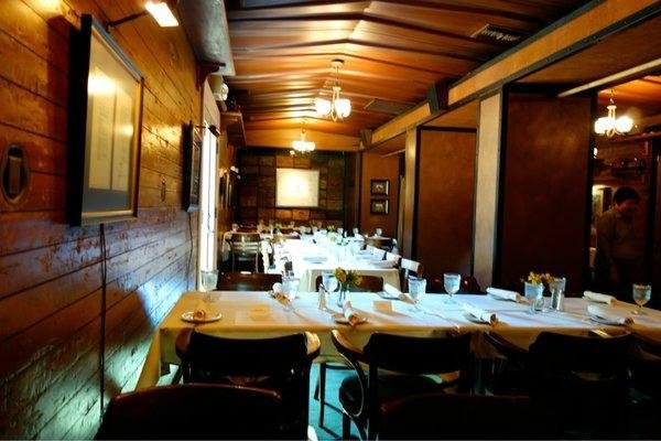 THE 10 BEST Restaurants in Lodi (Updated July 2024) - Tripadvisor