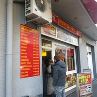 Check out the prices